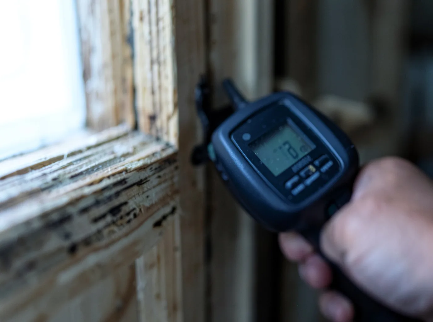 Water Damage Restoration Olive, MT FAQs
